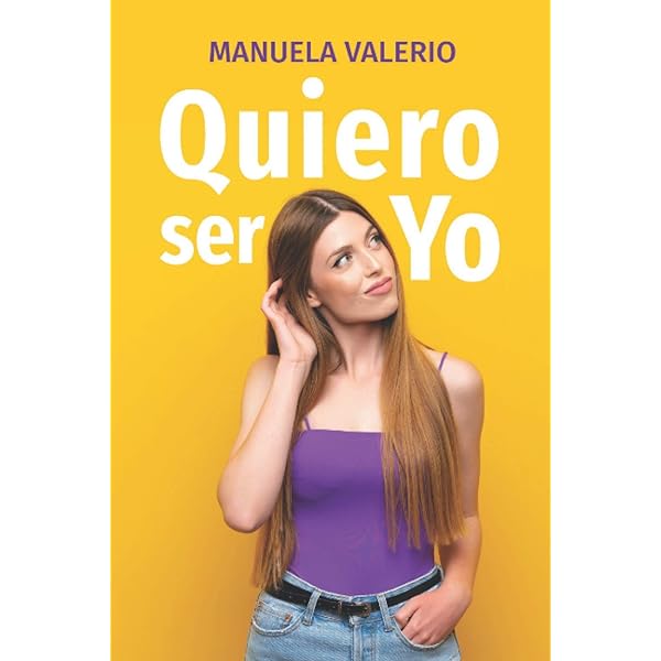 Amazon.com: Xenia, tienes un wasap: Xenia, 1 (Spanish Edition